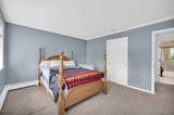 28 Brady Rd - Photo 29