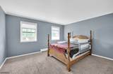 28 Brady Rd - Photo 30