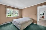 28 Brady Rd - Photo 31