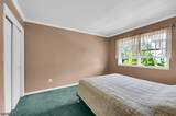 28 Brady Rd - Photo 32