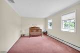28 Brady Rd - Photo 33