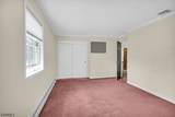 28 Brady Rd - Photo 34
