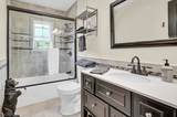 28 Brady Rd - Photo 35
