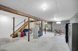 28 Brady Rd - Photo 37
