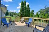28 Brady Rd - Photo 38