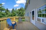28 Brady Rd - Photo 39