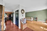 28 Brady Rd - Photo 4
