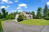 28 Brady Rd - Photo 40