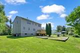 28 Brady Rd - Photo 41
