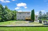 28 Brady Rd - Photo 42