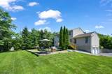 28 Brady Rd - Photo 43
