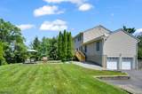 28 Brady Rd - Photo 44