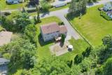 28 Brady Rd - Photo 45