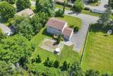 28 Brady Rd - Photo 46