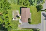 28 Brady Rd - Photo 47