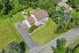 28 Brady Rd - Photo 48