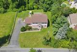 28 Brady Rd - Photo 49