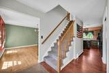 28 Brady Rd - Photo 5