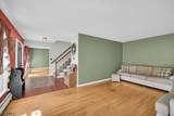 28 Brady Rd - Photo 6