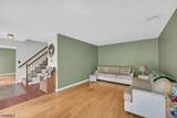 28 Brady Rd - Photo 7