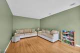 28 Brady Rd - Photo 8