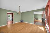 28 Brady Rd - Photo 9