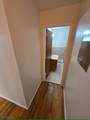 45 Manchester Ct - Photo 13