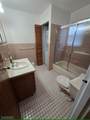 45 Manchester Ct - Photo 14