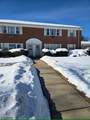 45 Manchester Ct - Photo 2