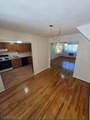 45 Manchester Ct - Photo 4