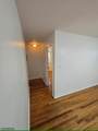 45 Manchester Ct - Photo 9
