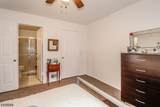 62 Haverhill Pl - Photo 21