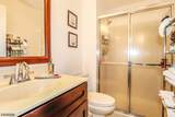 62 Haverhill Pl - Photo 23