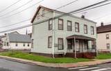 147 Liberty St - Photo 3