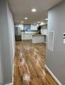 149 3Rd St - Photo 4