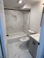 149 3Rd St - Photo 5