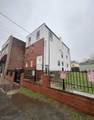 149 3Rd St - Photo 6