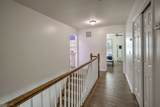 418 Hawthorne Ct - Photo 12