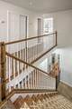 418 Hawthorne Ct - Photo 13