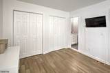 418 Hawthorne Ct - Photo 15