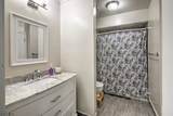 418 Hawthorne Ct - Photo 16