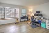 418 Hawthorne Ct - Photo 19