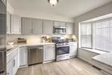 418 Hawthorne Ct - Photo 3