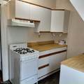 41 Watson Ave - Photo 10