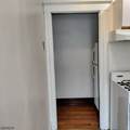 41 Watson Ave - Photo 11