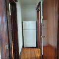 41 Watson Ave - Photo 12