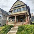 41 Watson Ave - Photo 13
