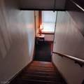 41 Watson Ave - Photo 3