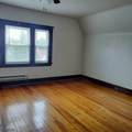 41 Watson Ave - Photo 5