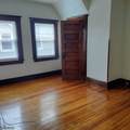 41 Watson Ave - Photo 7